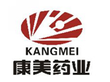 ˎI